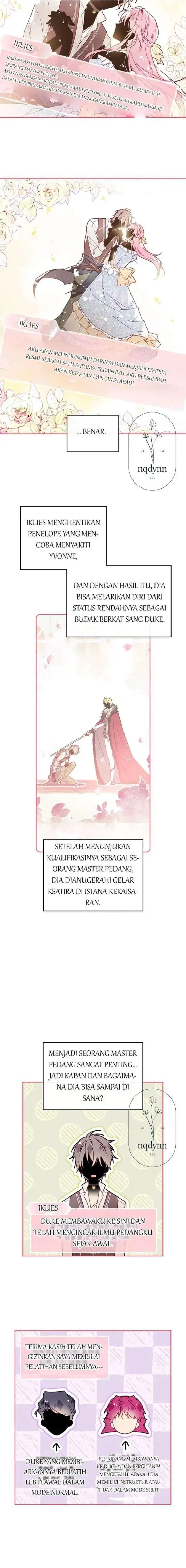 image-komik-villains-are-destined-to-die-chapter-45-4/12