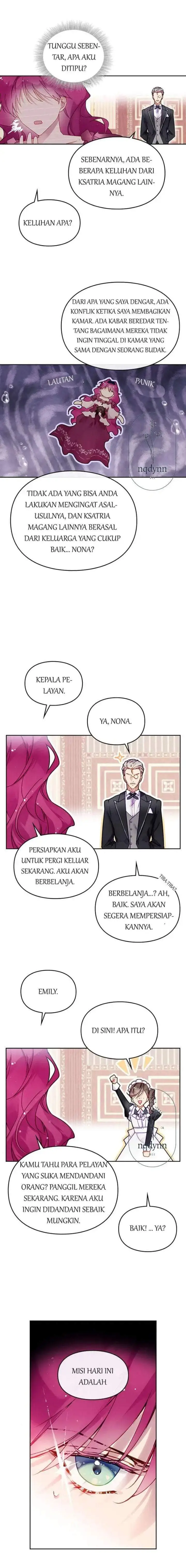 image-komik-villains-are-destined-to-die-chapter-45-5/12