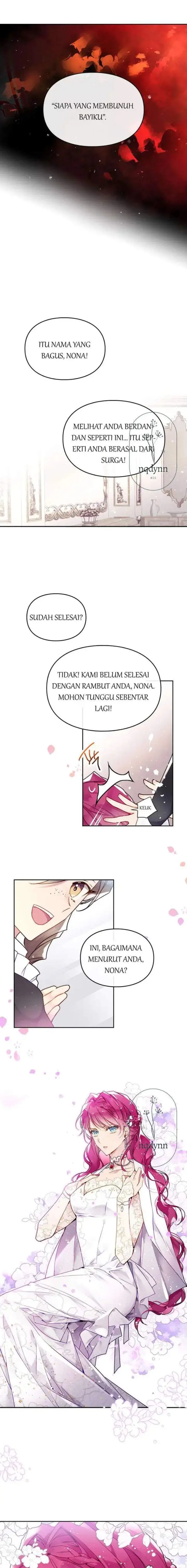 image-komik-villains-are-destined-to-die-chapter-45-6/12