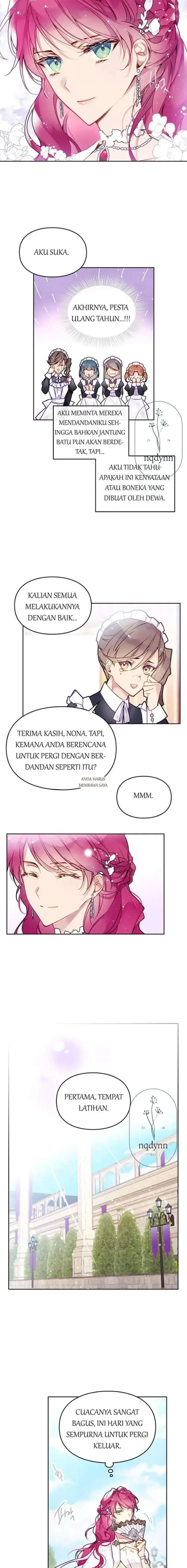 image-komik-villains-are-destined-to-die-chapter-45-7/12