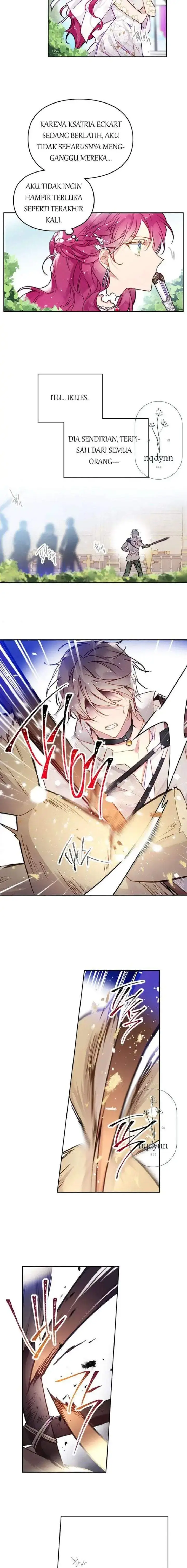 image-komik-villains-are-destined-to-die-chapter-45-8/12