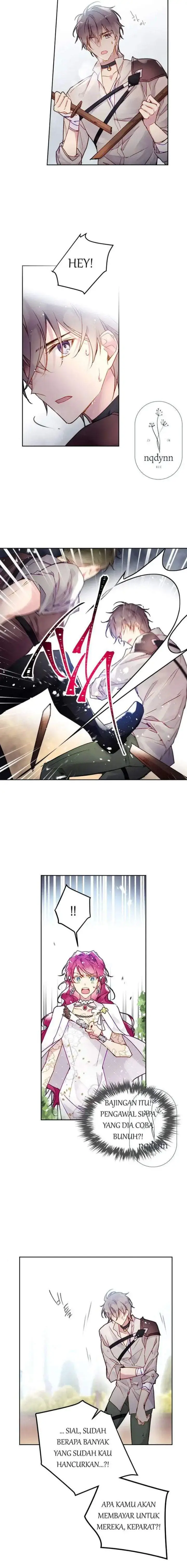 image-komik-villains-are-destined-to-die-chapter-45-9/12