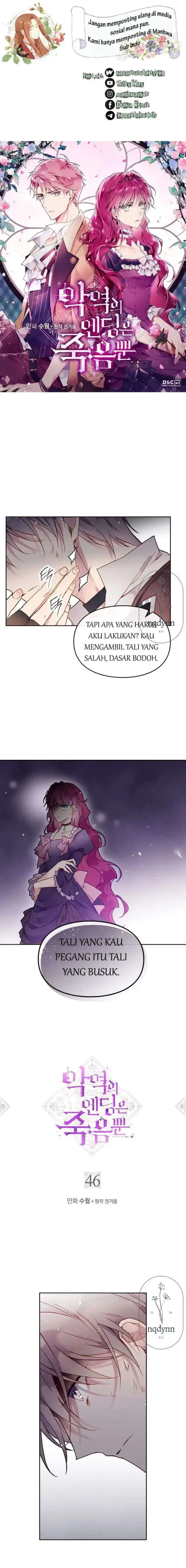 image-komik-villains-are-destined-to-die-chapter-46-0/12