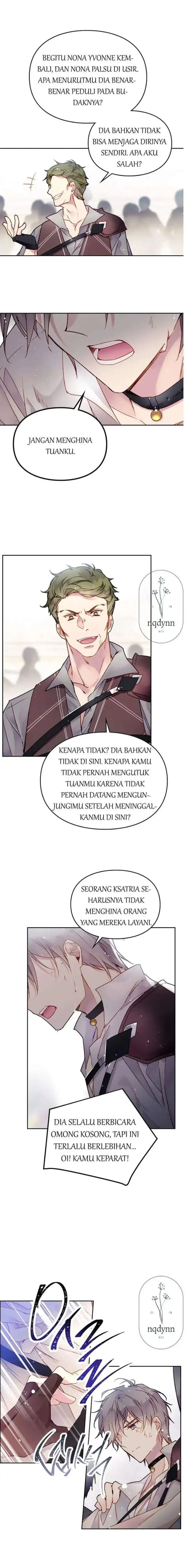 image-komik-villains-are-destined-to-die-chapter-46-1/12