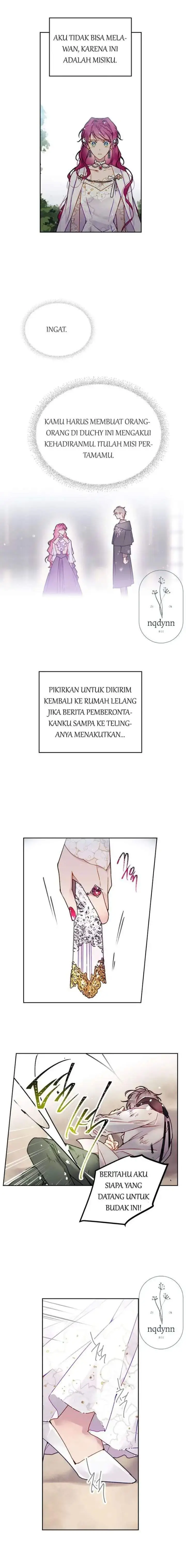 image-komik-villains-are-destined-to-die-chapter-46-2/12