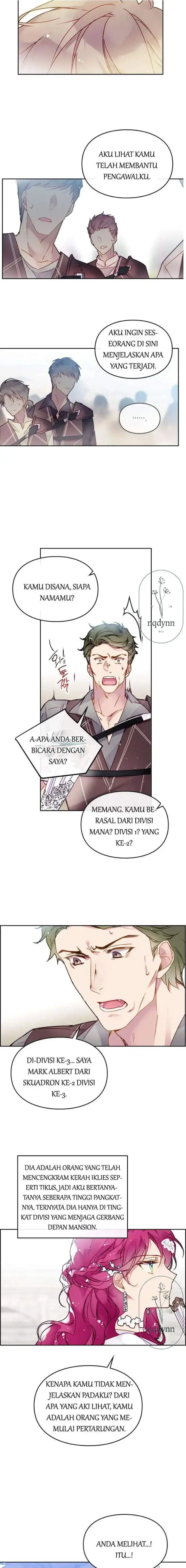 image-komik-villains-are-destined-to-die-chapter-46-4/12