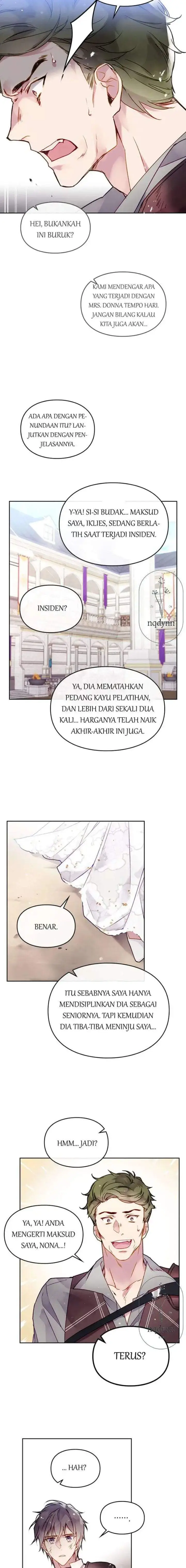 image-komik-villains-are-destined-to-die-chapter-46-5/12