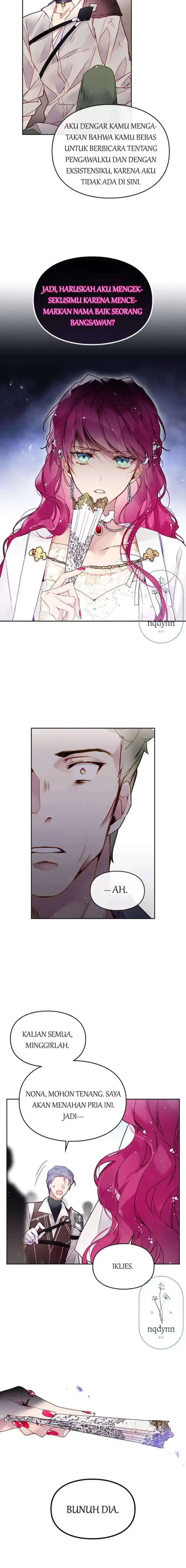 image-komik-villains-are-destined-to-die-chapter-46-6/12