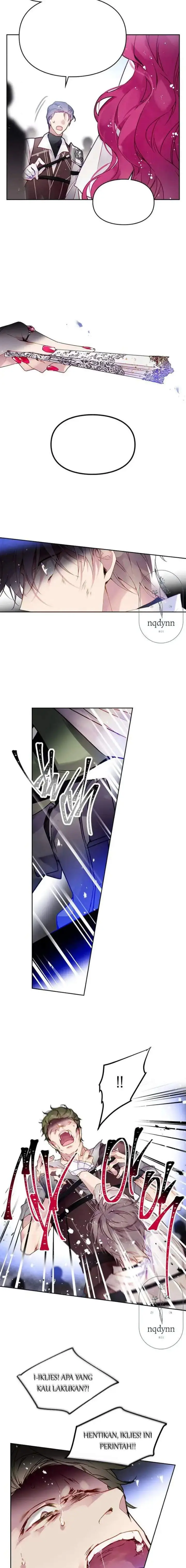 image-komik-villains-are-destined-to-die-chapter-46-7/12
