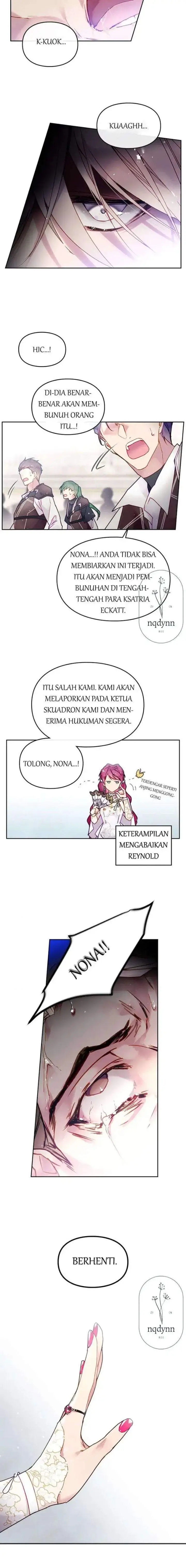 image-komik-villains-are-destined-to-die-chapter-46-8/12