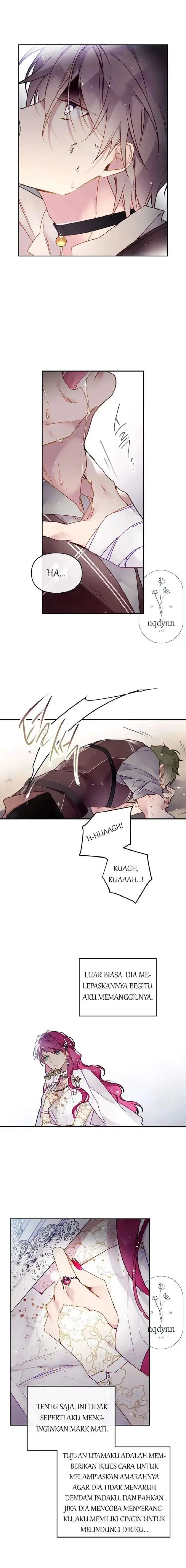 image-komik-villains-are-destined-to-die-chapter-46-9/12