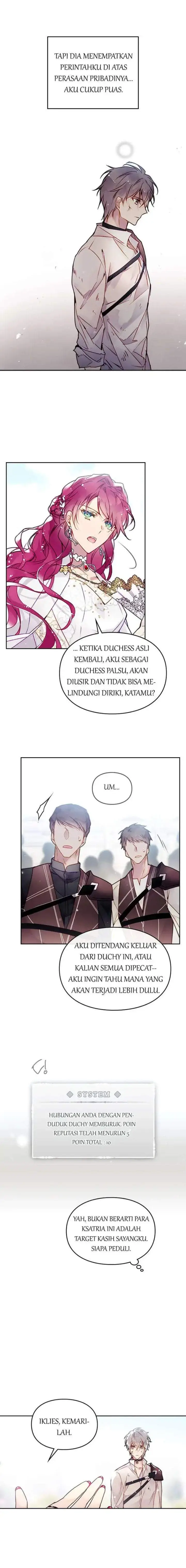 image-komik-villains-are-destined-to-die-chapter-46-10/12