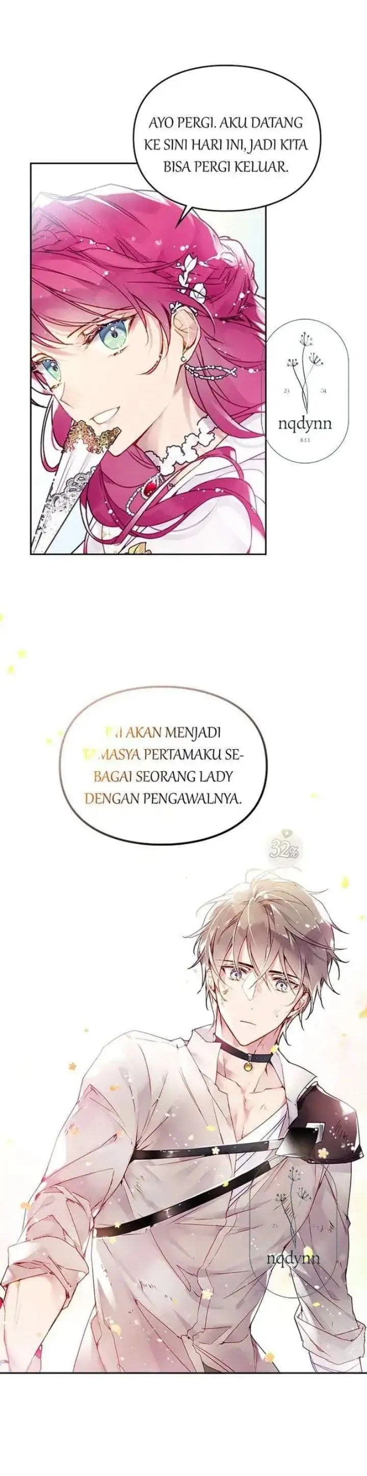 image-komik-villains-are-destined-to-die-chapter-46-11/12