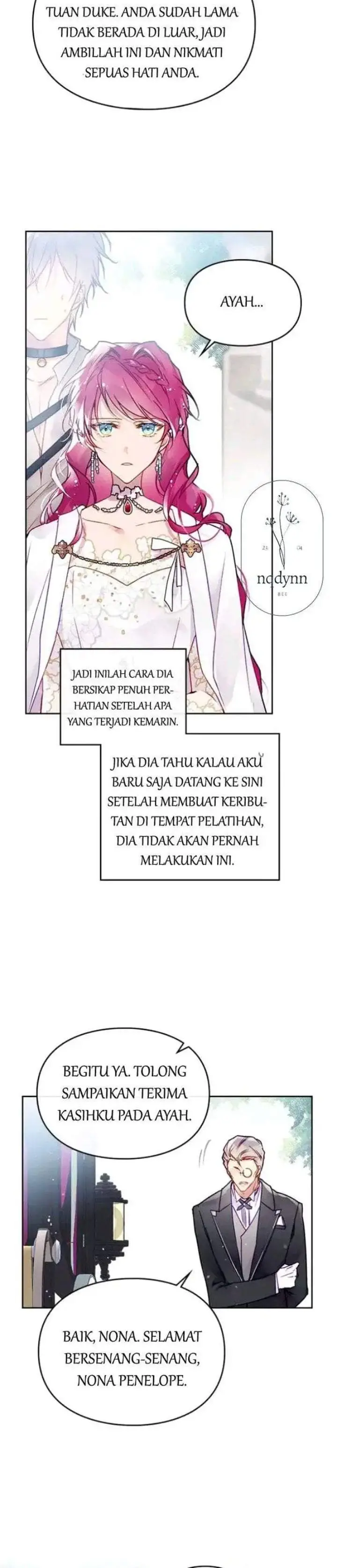 image-komik-villains-are-destined-to-die-chapter-47-1/20