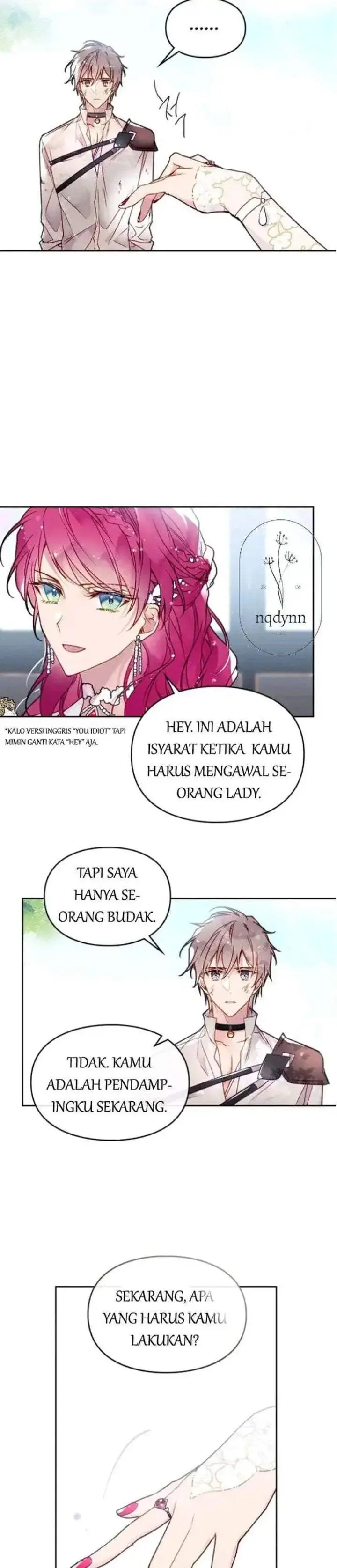 image-komik-villains-are-destined-to-die-chapter-47-2/20