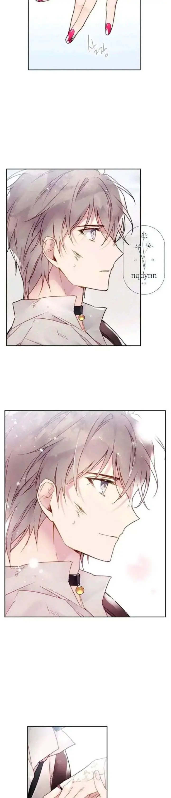 image-komik-villains-are-destined-to-die-chapter-47-3/20