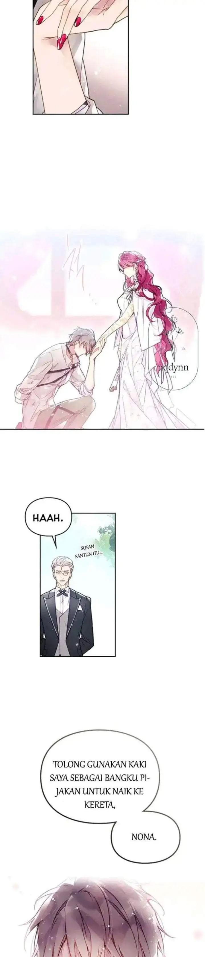 image-komik-villains-are-destined-to-die-chapter-47-4/20
