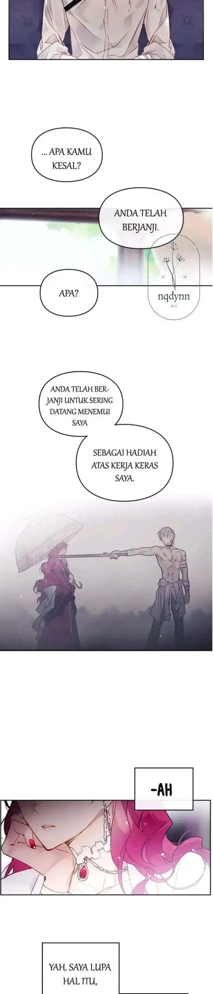 image-komik-villains-are-destined-to-die-chapter-47-6/20