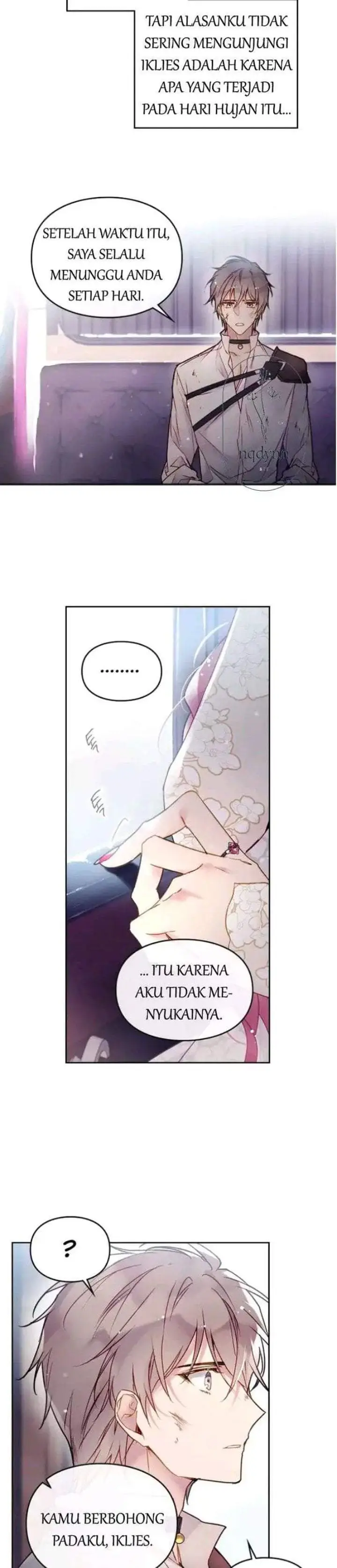image-komik-villains-are-destined-to-die-chapter-47-7/20