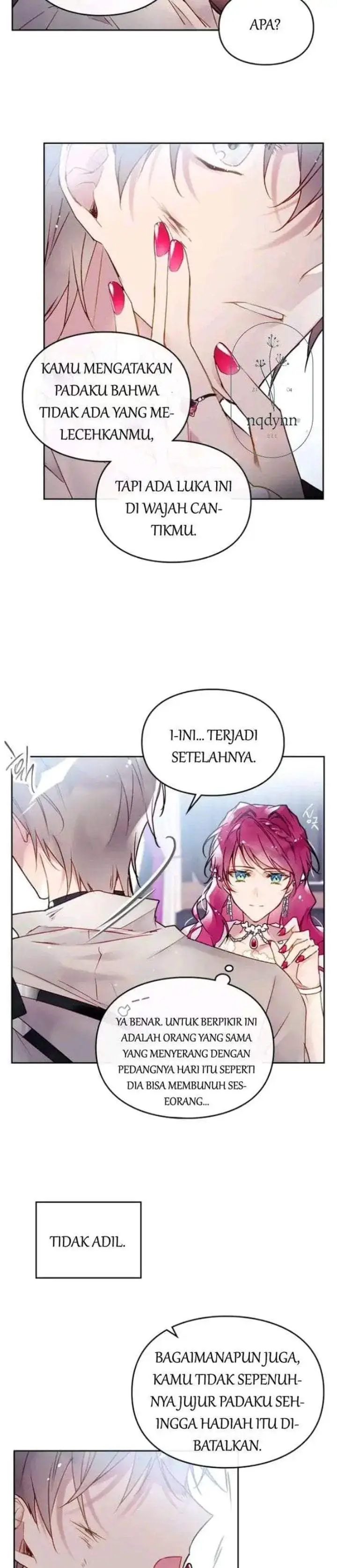 image-komik-villains-are-destined-to-die-chapter-47-8/20