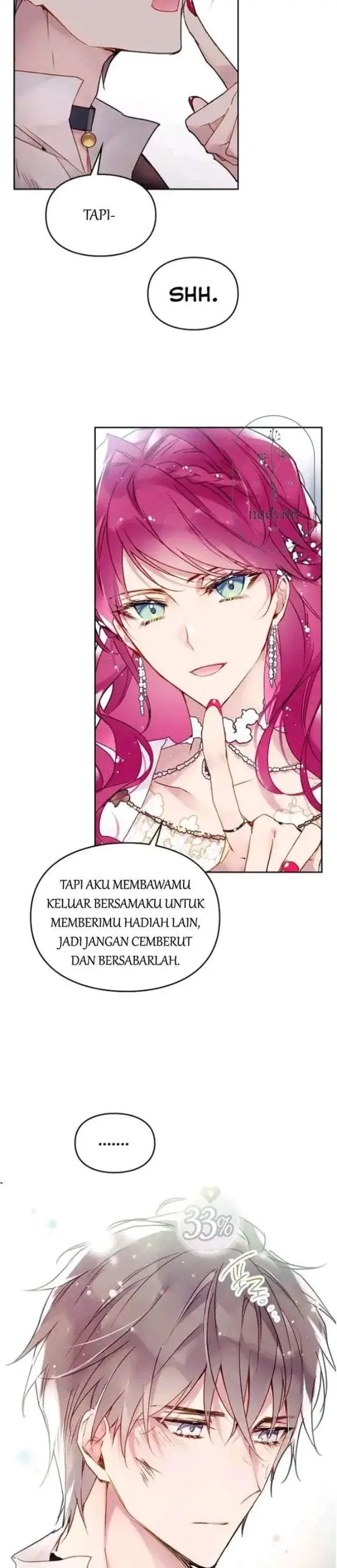 image-komik-villains-are-destined-to-die-chapter-47-9/20