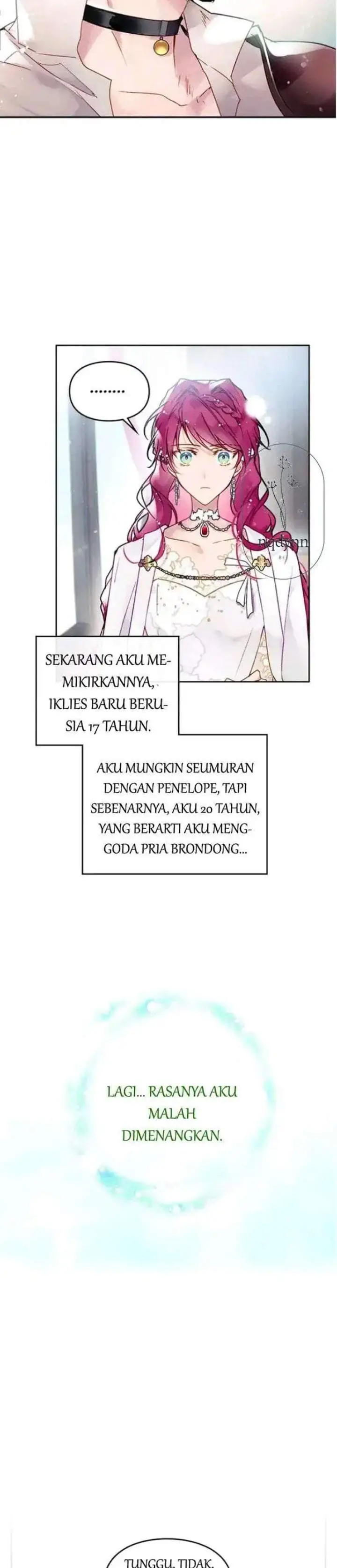 image-komik-villains-are-destined-to-die-chapter-47-10/20
