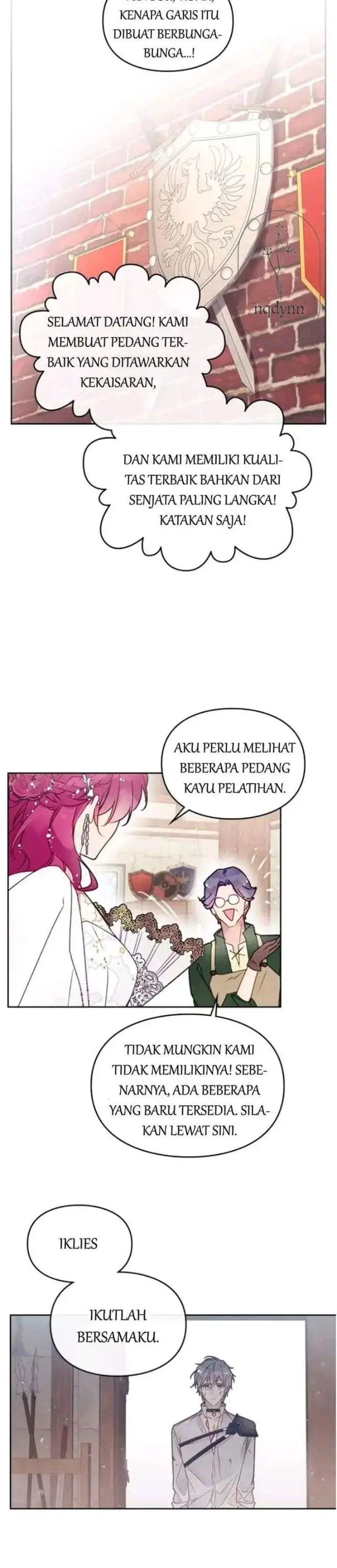 image-komik-villains-are-destined-to-die-chapter-47-11/20