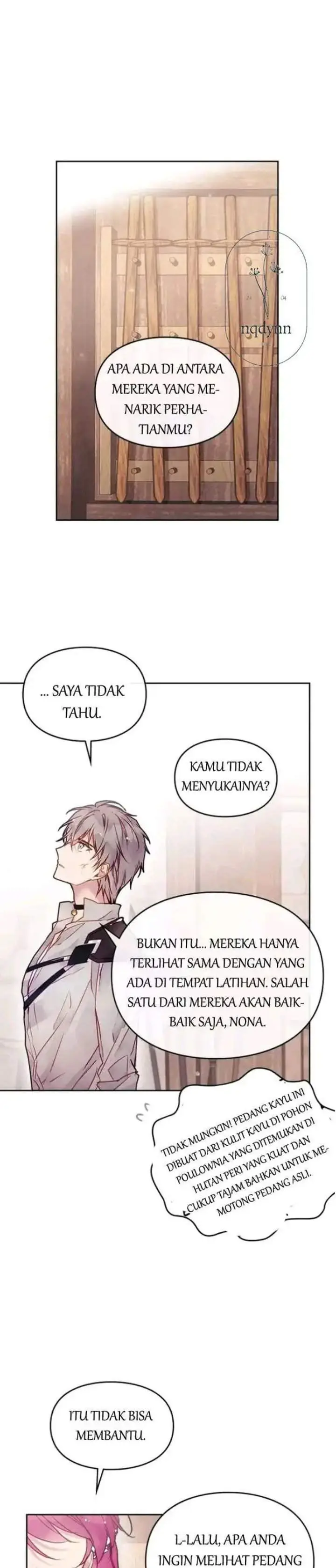 image-komik-villains-are-destined-to-die-chapter-47-12/20