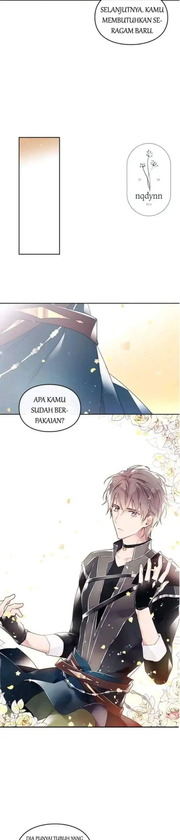image-komik-villains-are-destined-to-die-chapter-47-14/20