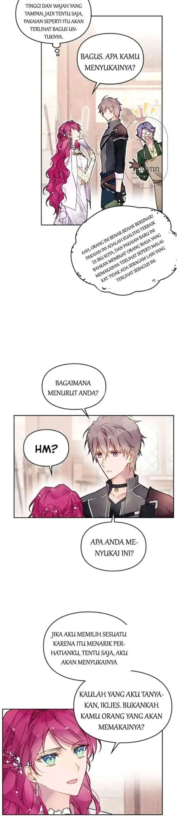 image-komik-villains-are-destined-to-die-chapter-47-15/20