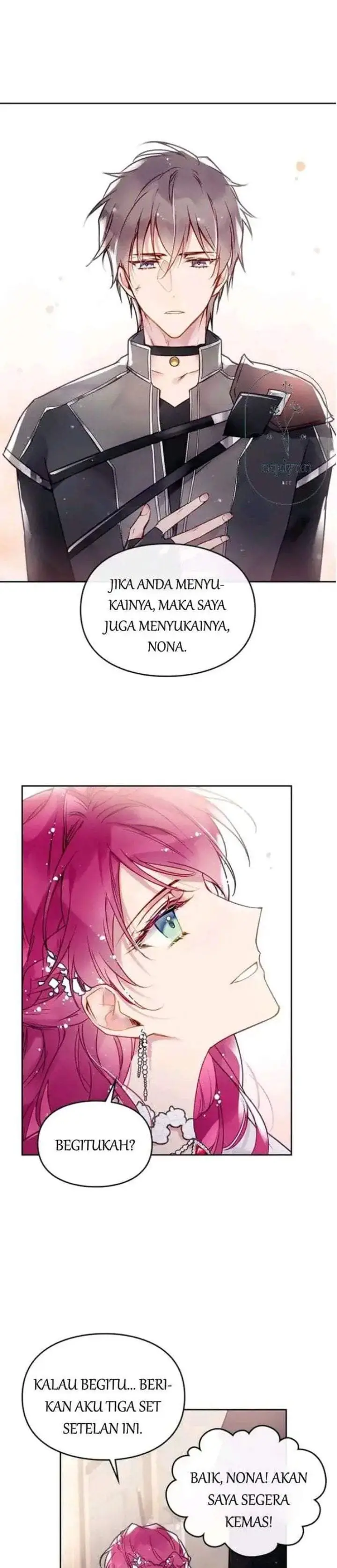 image-komik-villains-are-destined-to-die-chapter-47-16/20