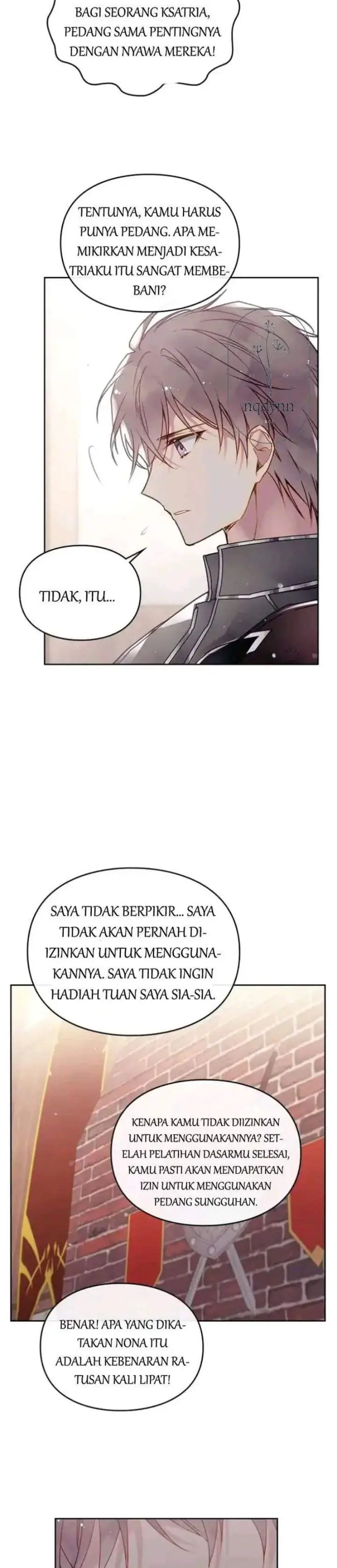 image-komik-villains-are-destined-to-die-chapter-47-18/20