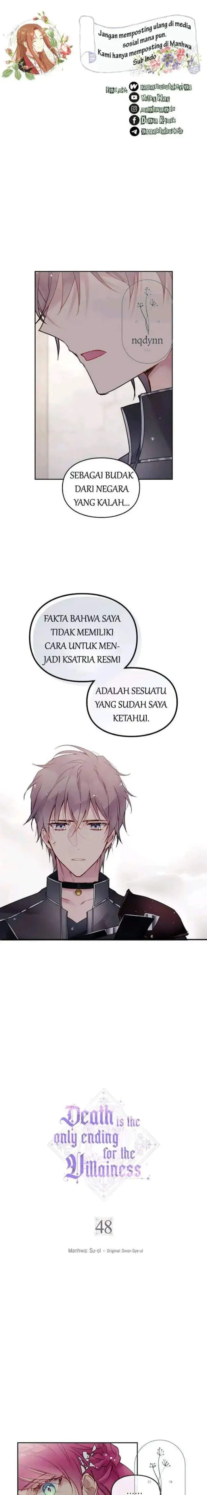 image-komik-villains-are-destined-to-die-chapter-48-0/15