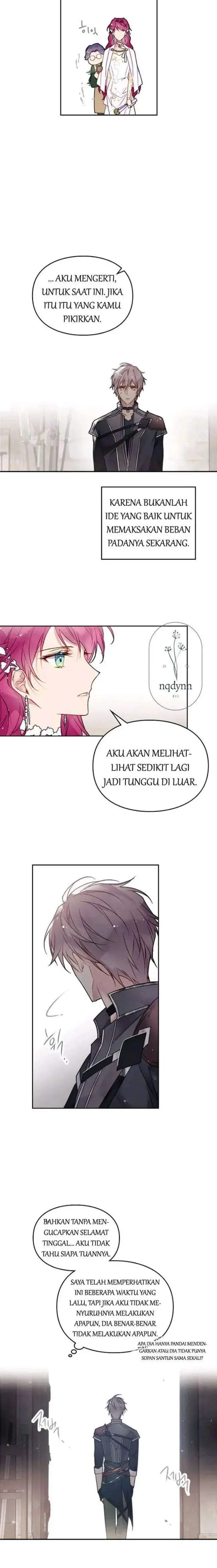 image-komik-villains-are-destined-to-die-chapter-48-2/15