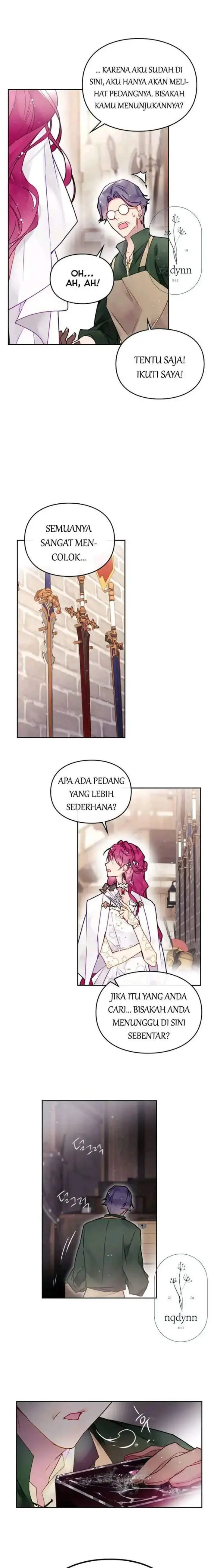 image-komik-villains-are-destined-to-die-chapter-48-3/15