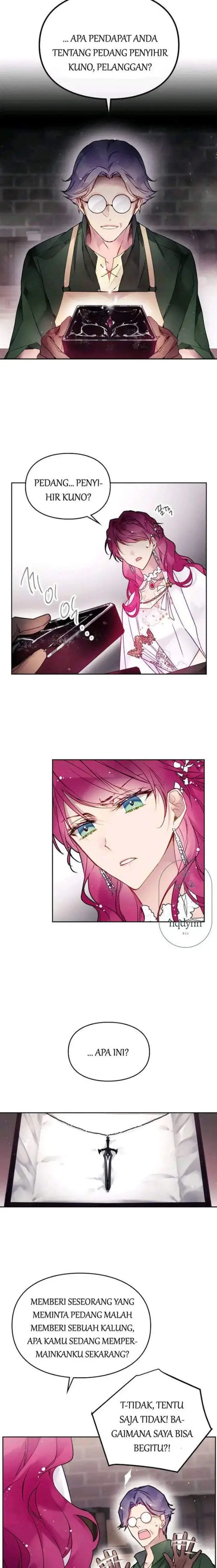 image-komik-villains-are-destined-to-die-chapter-48-4/15