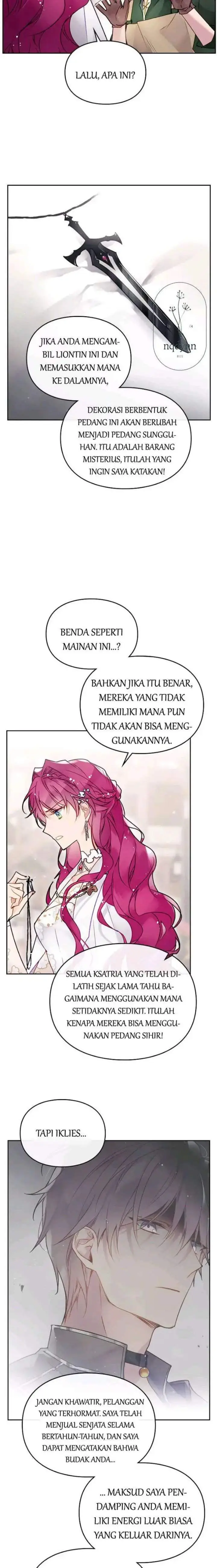 image-komik-villains-are-destined-to-die-chapter-48-5/15