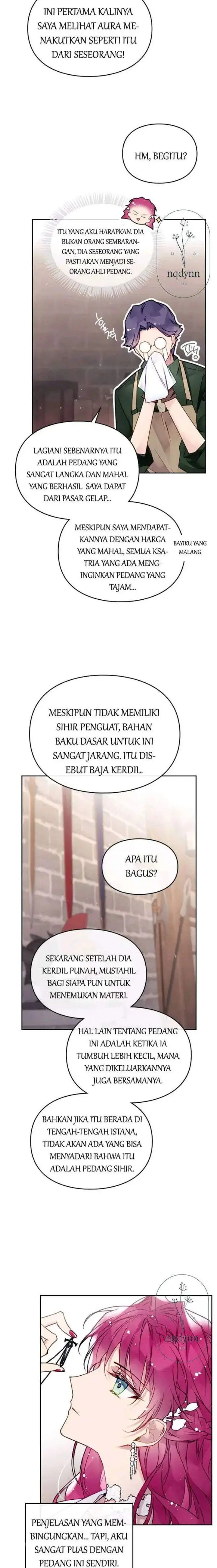 image-komik-villains-are-destined-to-die-chapter-48-6/15