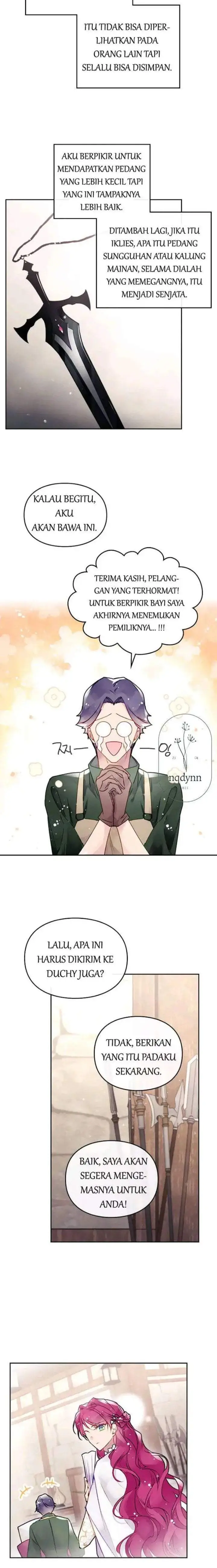 image-komik-villains-are-destined-to-die-chapter-48-7/15