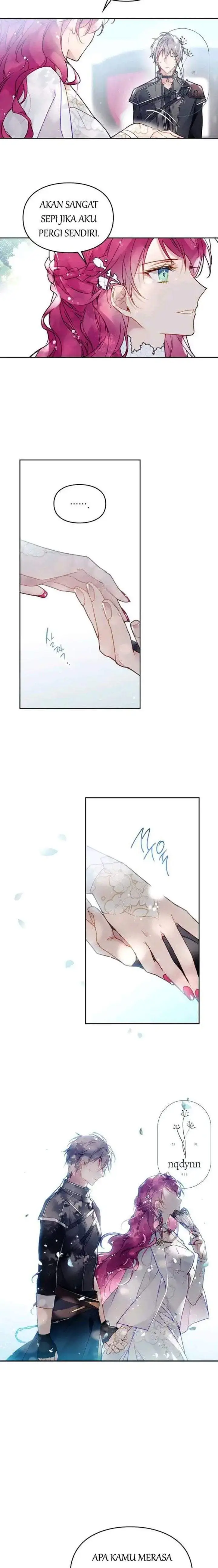 image-komik-villains-are-destined-to-die-chapter-48-9/15