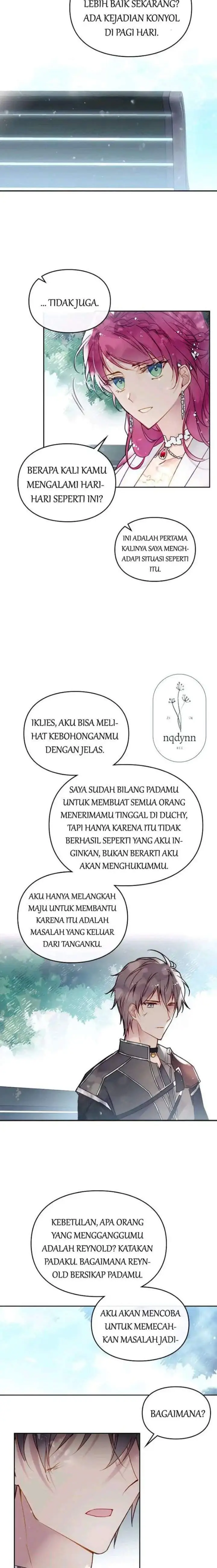 image-komik-villains-are-destined-to-die-chapter-48-10/15
