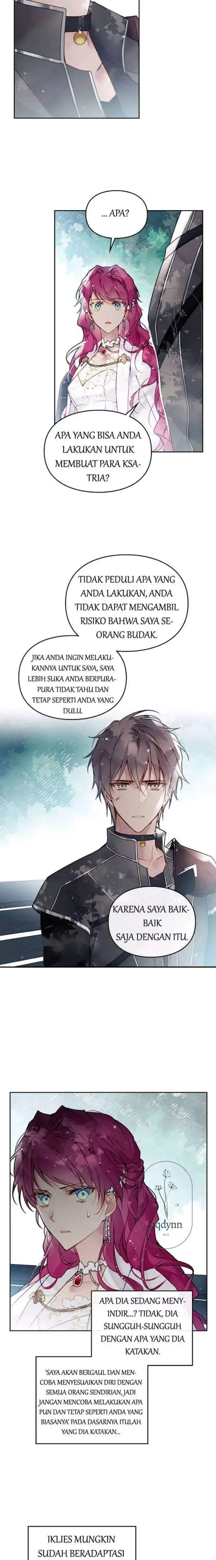 image-komik-villains-are-destined-to-die-chapter-48-11/15