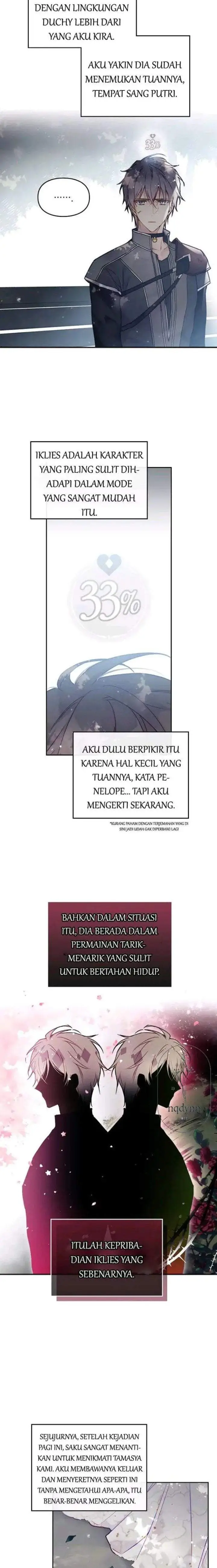image-komik-villains-are-destined-to-die-chapter-48-12/15