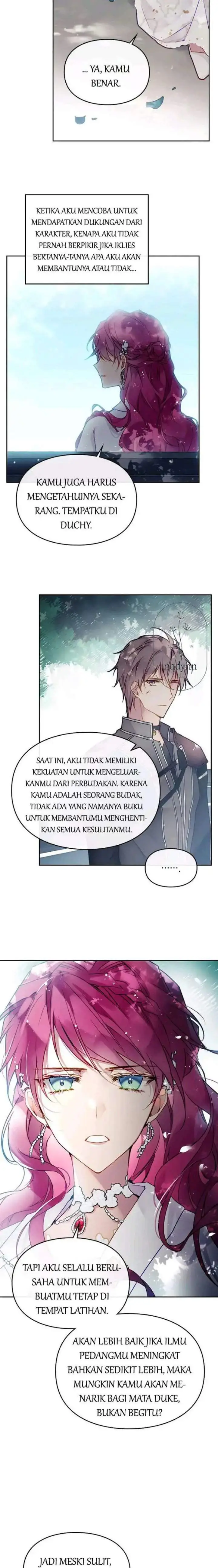 image-komik-villains-are-destined-to-die-chapter-48-13/15