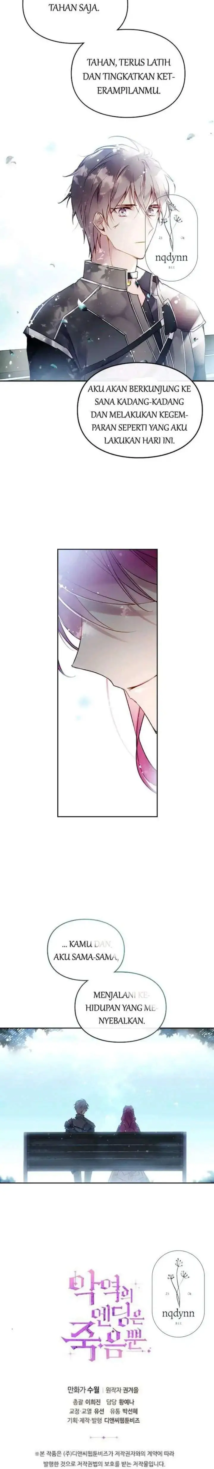image-komik-villains-are-destined-to-die-chapter-48-14/15