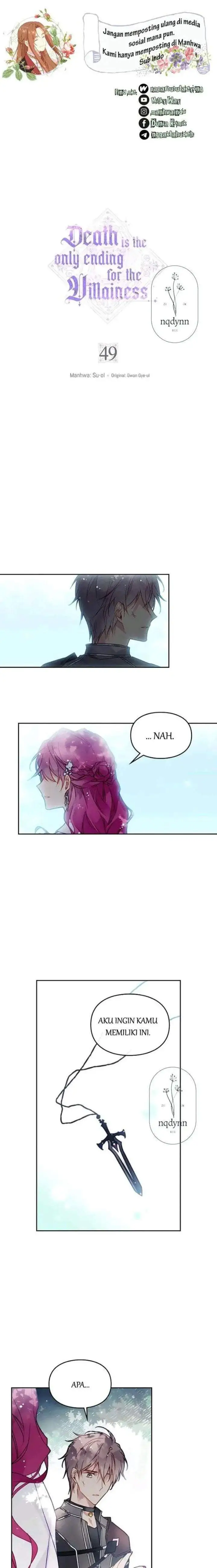 image-komik-villains-are-destined-to-die-chapter-49-0/13