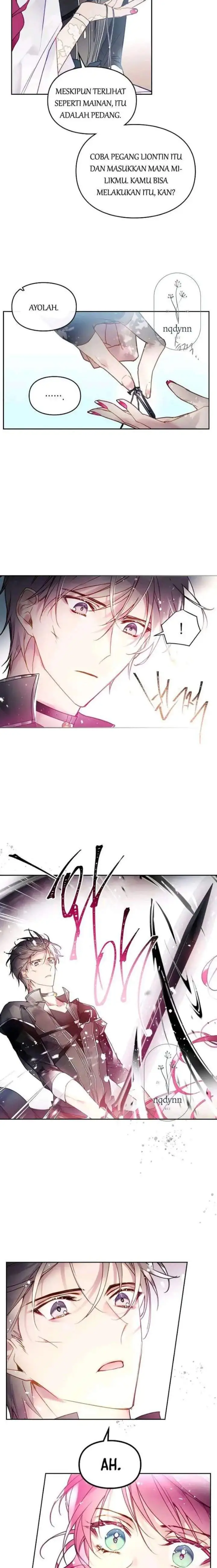 image-komik-villains-are-destined-to-die-chapter-49-1/13
