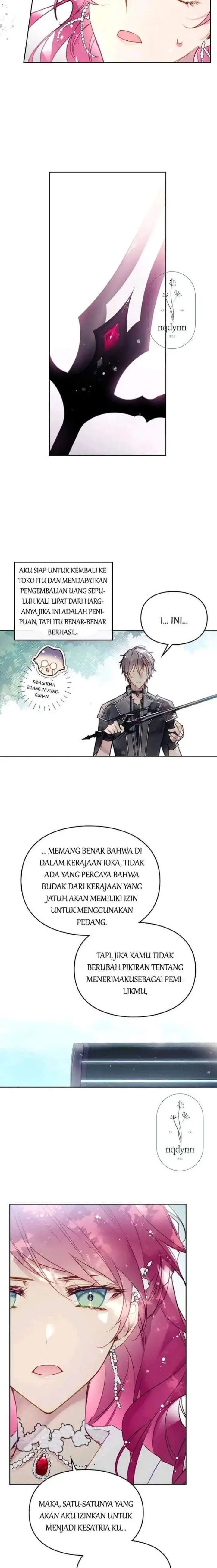 image-komik-villains-are-destined-to-die-chapter-49-2/13
