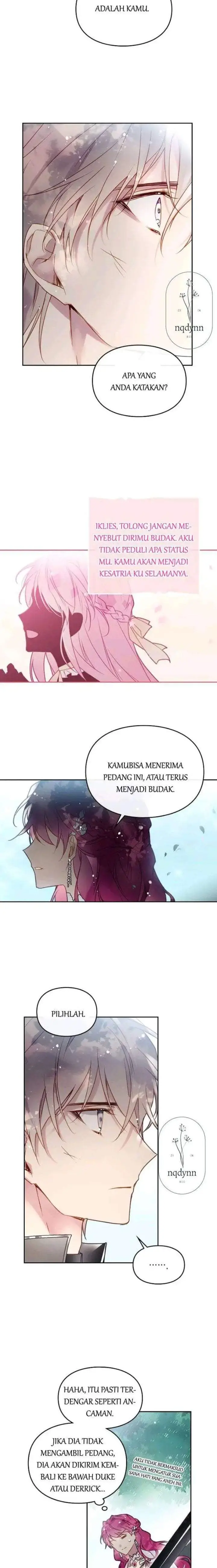 image-komik-villains-are-destined-to-die-chapter-49-3/13