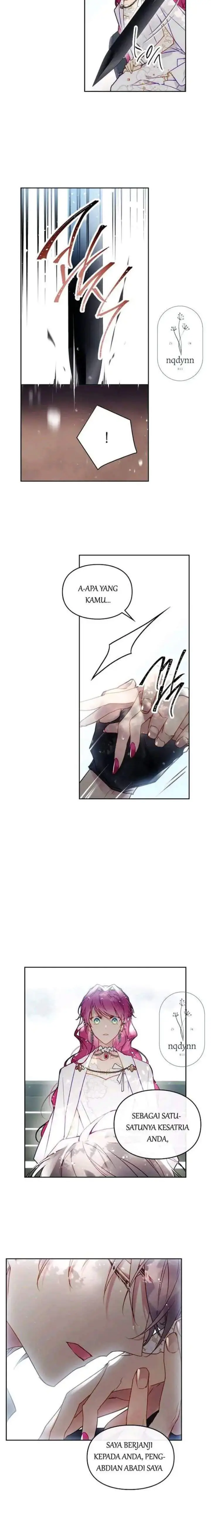 image-komik-villains-are-destined-to-die-chapter-49-4/13